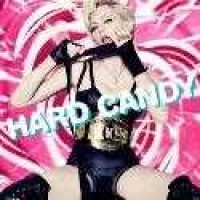 madonna hard-200x200.jpg